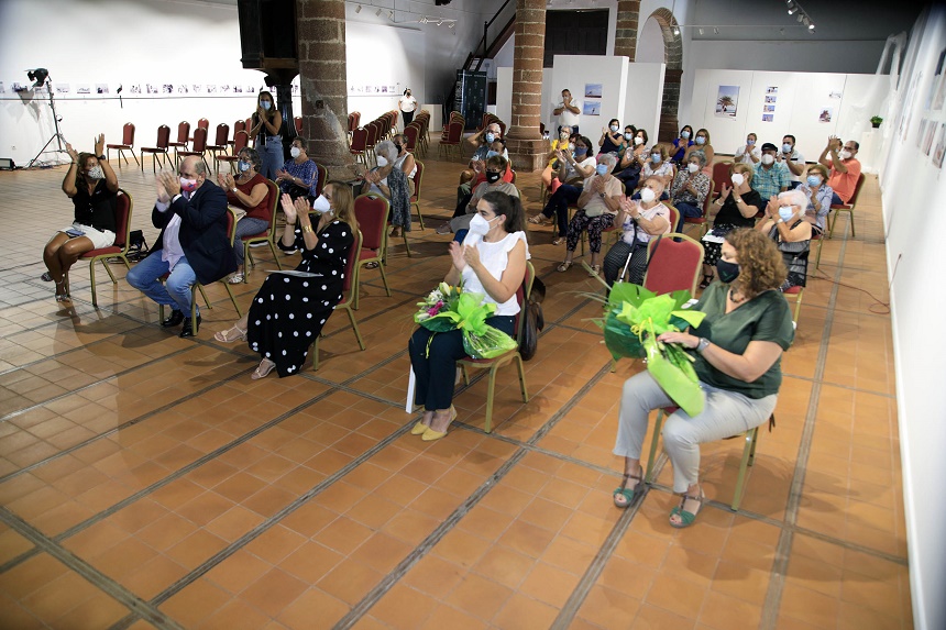 DIěA DEL MAYOR TEGUISE 4