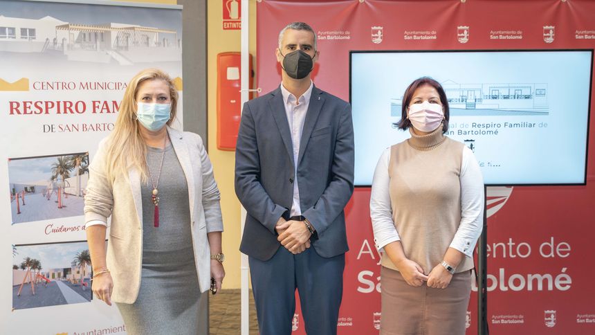 presentación PROYECTO CENTRO MUNICIPAL DE RESPIRO FAMILIAR (7)