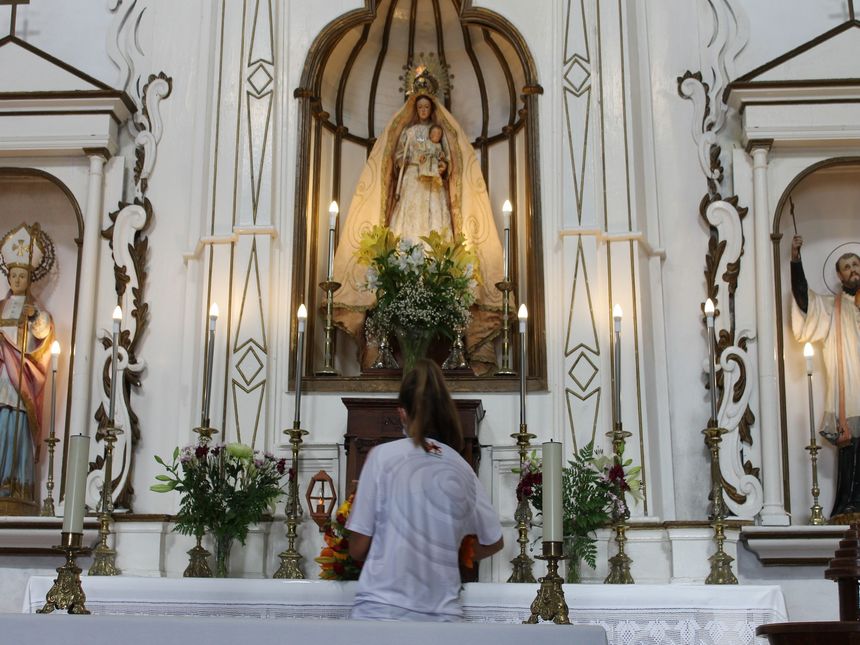 VISITA MAGEC TÍAS VIRGEN DE LA CANDELARIA (4)