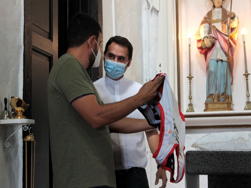 VISITA MAGEC TÍAS VIRGEN DE LA CANDELARIA (5)