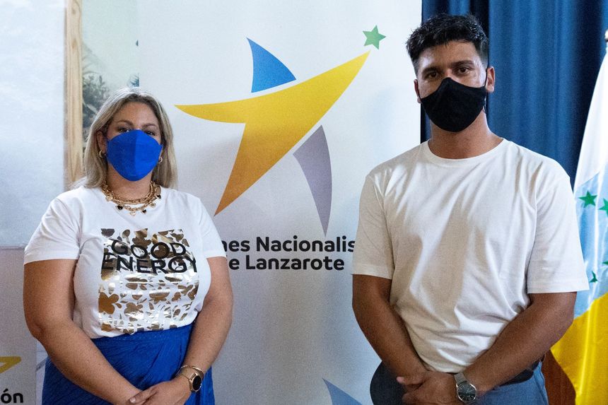 CONGRESO INSULAR JÓVENES NACIONALISTAS (20)