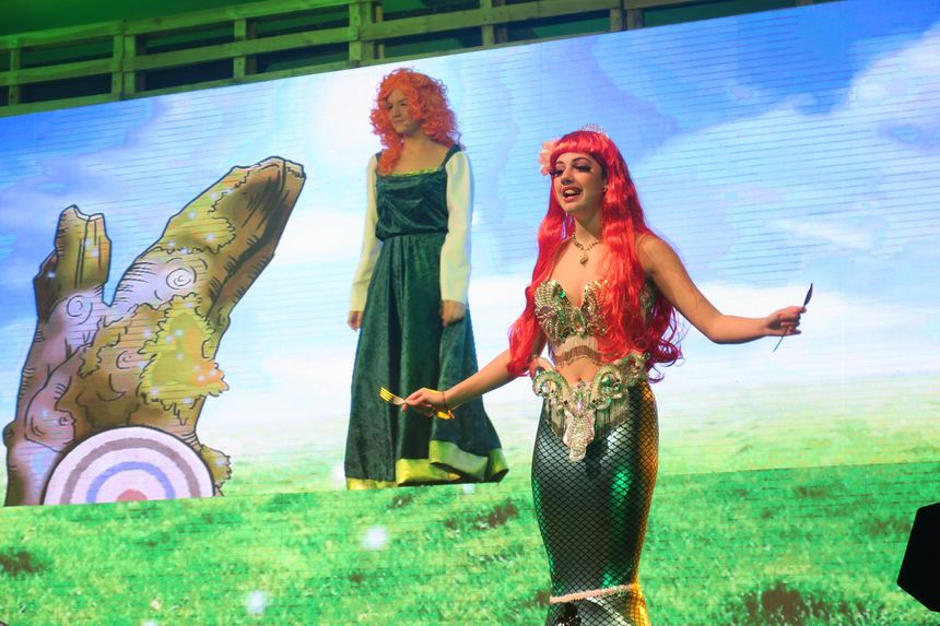 Musical-Disney-Map-el-mapa-de-los-suenÞos-10