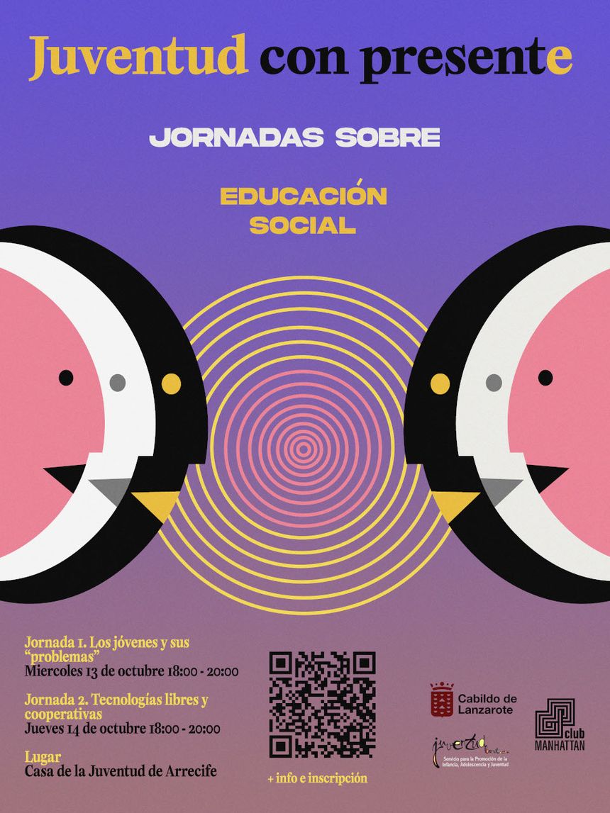 cartel Jornadas JPG1