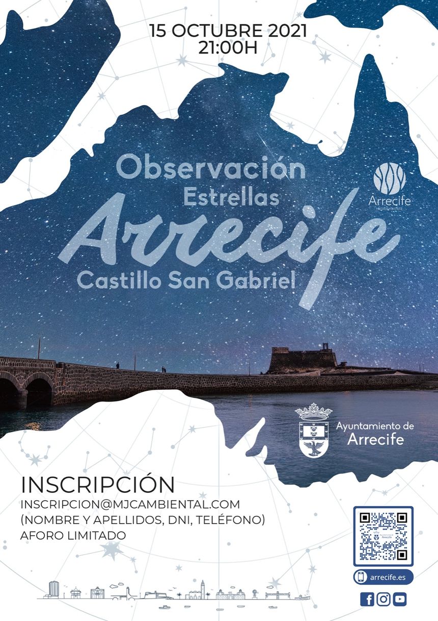 ee179c19-e1eb-4028-9e9b-d2b533c954e8