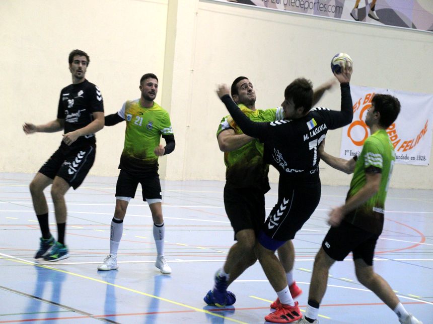 PREVIA. FORBE RECONQUISTA - GOURMET AMPATE LANZAROTE (1)