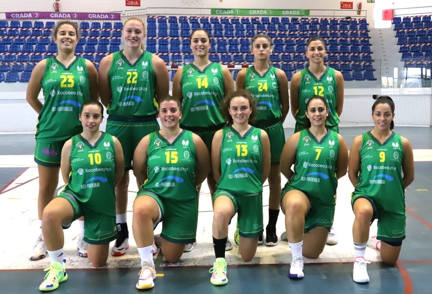 MAGEC TÍAS - ARXIL (2)