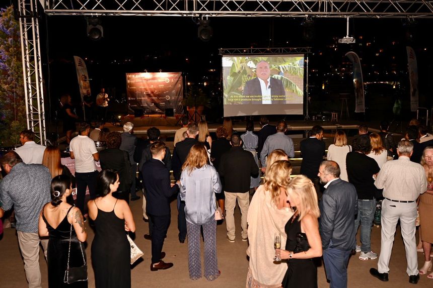 Lanzarote, destino exclusivo superyates (11)