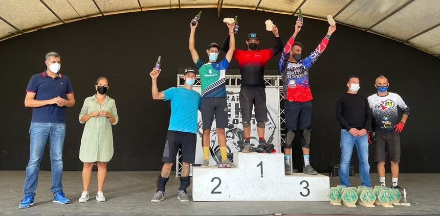 WhatsApp Image 2021-10-10 at 15.37.53 (1)