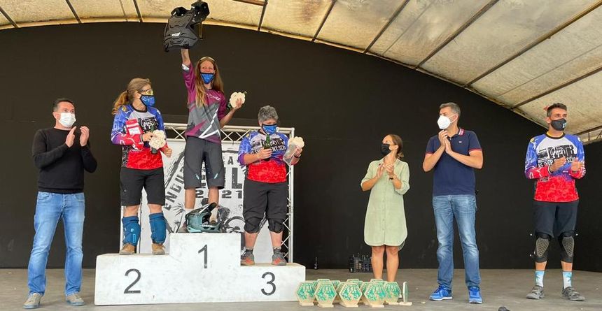 WhatsApp Image 2021-10-10 at 15.37.53 (2)