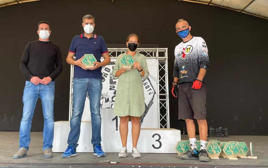 WhatsApp Image 2021-10-10 at 15.37.53 (4)