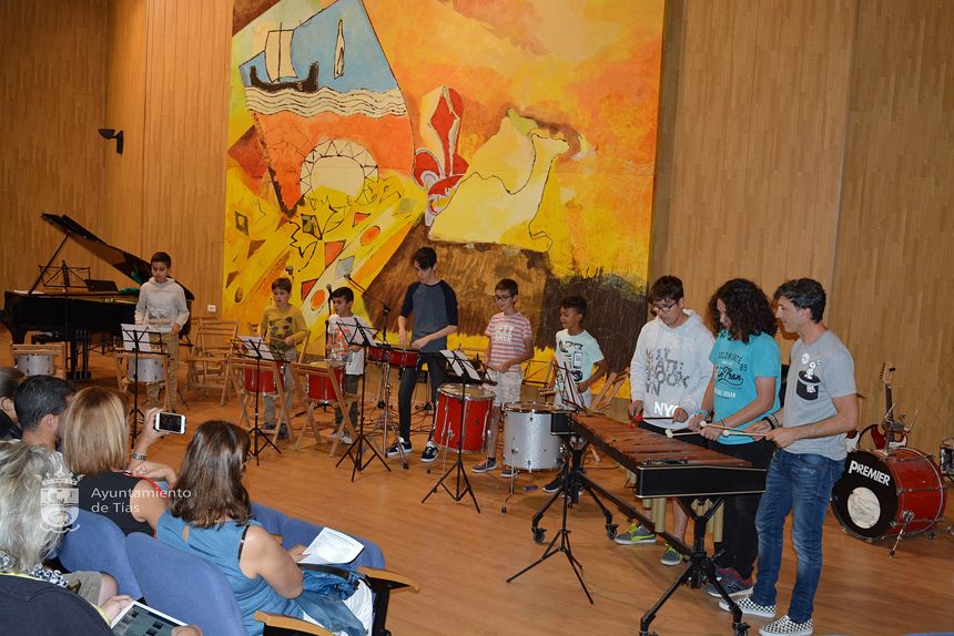 DH FotógrafaDSC_0916