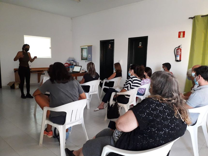 25b4be8c-44e4-43e8-a147-f10443cd2216