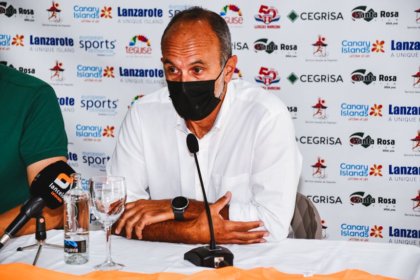 Presentacioìn Ultrabike Lanzarote 2021 Fotos Alsolajero.com-1