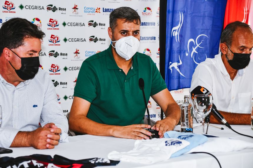 Presentacioìn Ultrabike Lanzarote 2021 Fotos Alsolajero.com-2