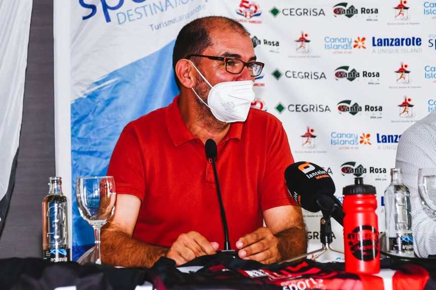 Presentacioìn Ultrabike Lanzarote 2021 Fotos Alsolajero.com-3