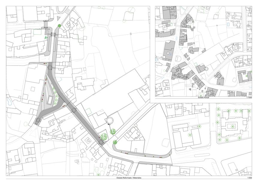 Intervención Urbana Molino a Molina - 1 - Planos_page-0001