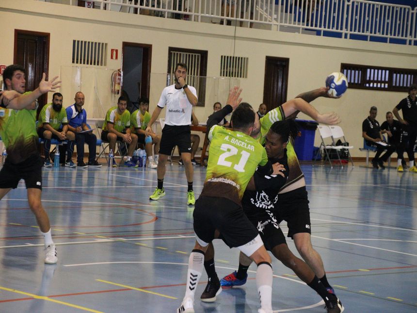 PREVIA. SAN JOSÉ OBRERO - CALVO XIRIA (3)