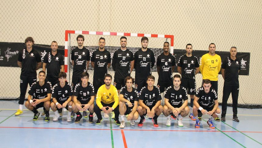 equipo