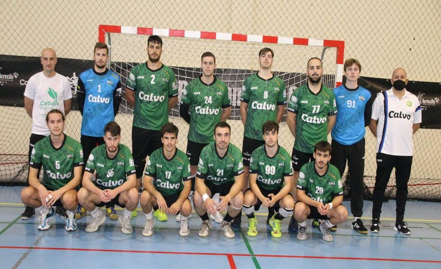 visitantes