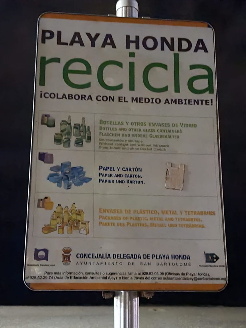 ecc1d529-5f0d-42cb-809a-bf852c4ec4e5