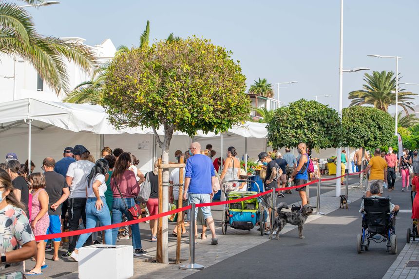 MercadoPH161021-8219