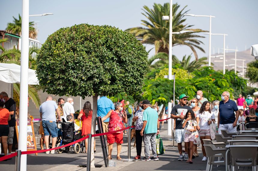 MercadoPH161021-8293