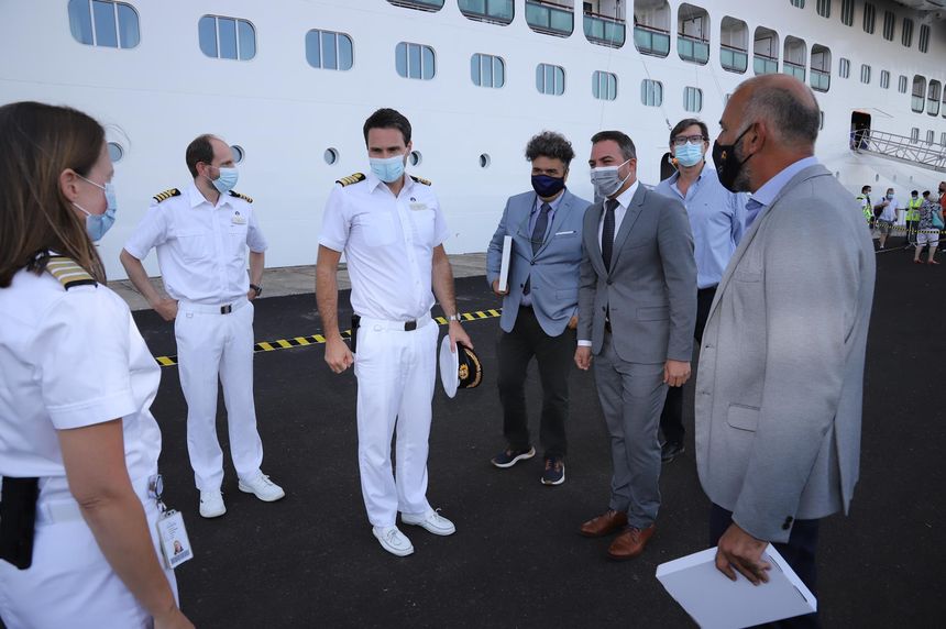 Metopa Crucero IONA  (3)