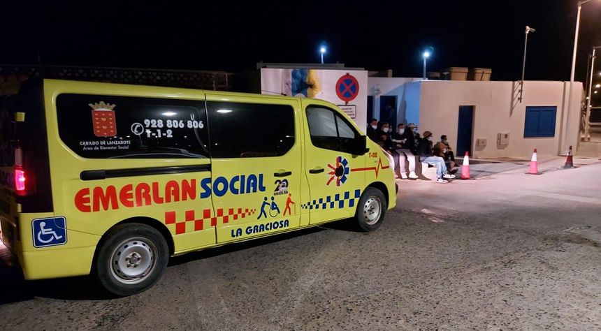 patera la gra