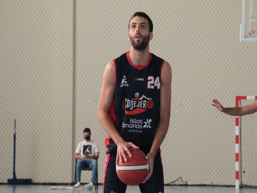 BASKET TARA - ALOE PLUS LANZAROTE CONEJEROS (1)