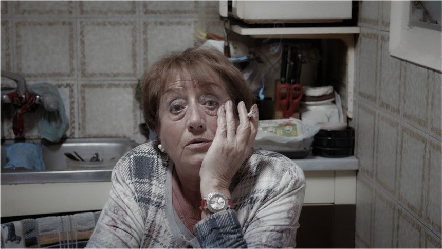 573-frame1_Dancing with Rosa