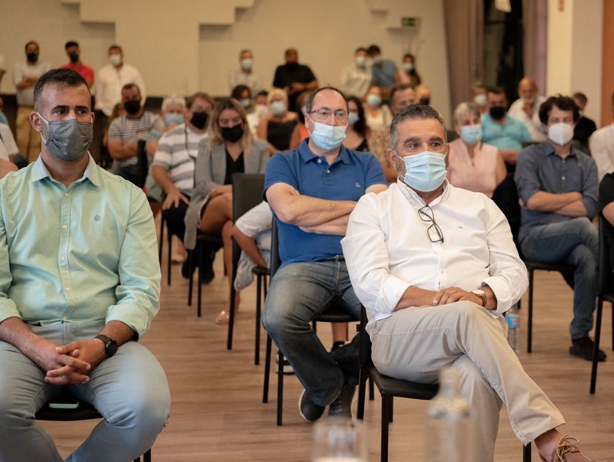 Acto elección secrtario local CC Yaiza (17)