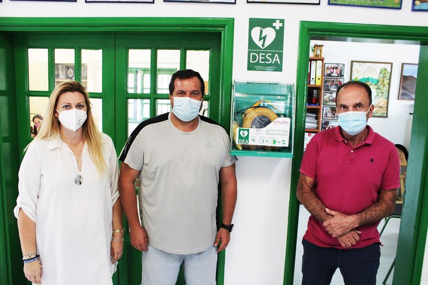 tinajodesfibriladores (5)