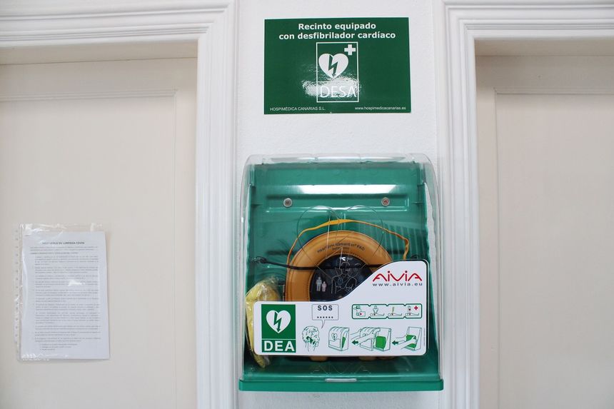 tinajodesfibriladores (1)