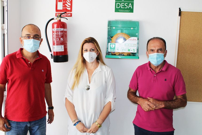 tinajodesfibriladores (3)