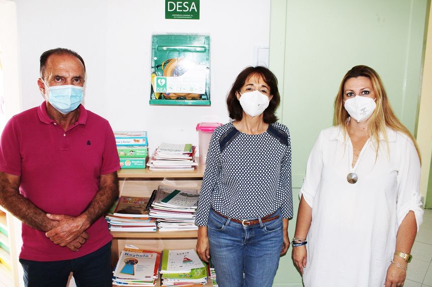 tinajodesfibriladores (6)