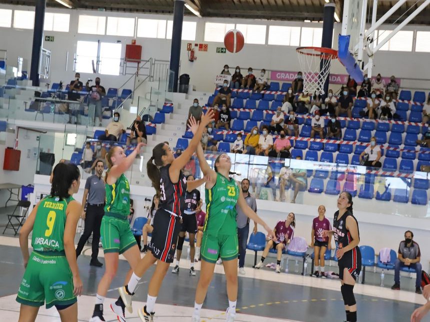 PREVIA. MAGEC TÍAS - CORTEGADA (2)