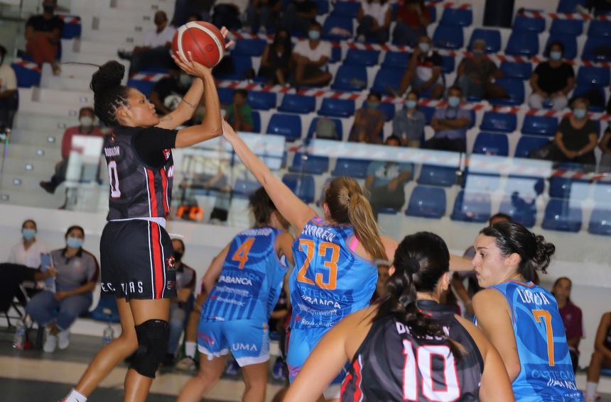 MAGEC TÍAS - CORTEGADA (5)