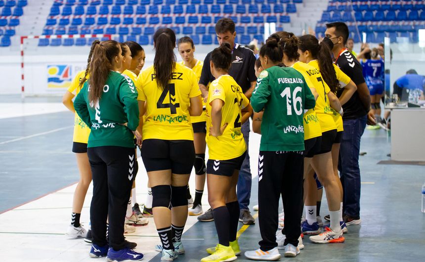 cblanzaroteptocarmenvsunionfinanciera (1)