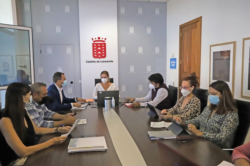 Consejo de Gobierno (3)