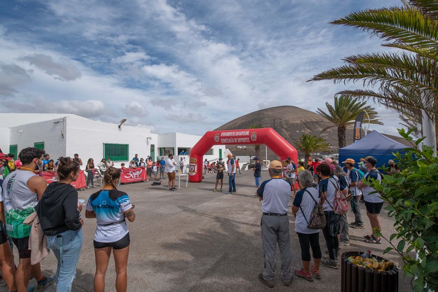 IX VERTICAL MONTAÑA BLANCA-1866