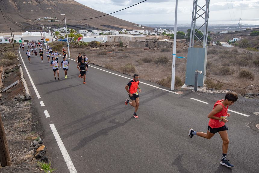 IX VERTICAL MONTAÑA BLANCA-1638
