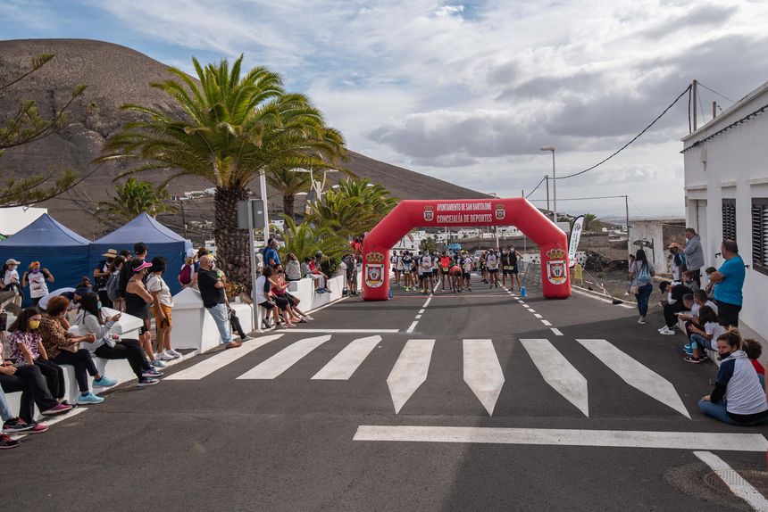 IX VERTICAL MONTAÑA BLANCA-1634