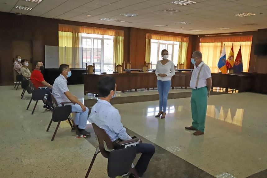 25c5c1da-ae74-444f-96a6-11738b0112d1