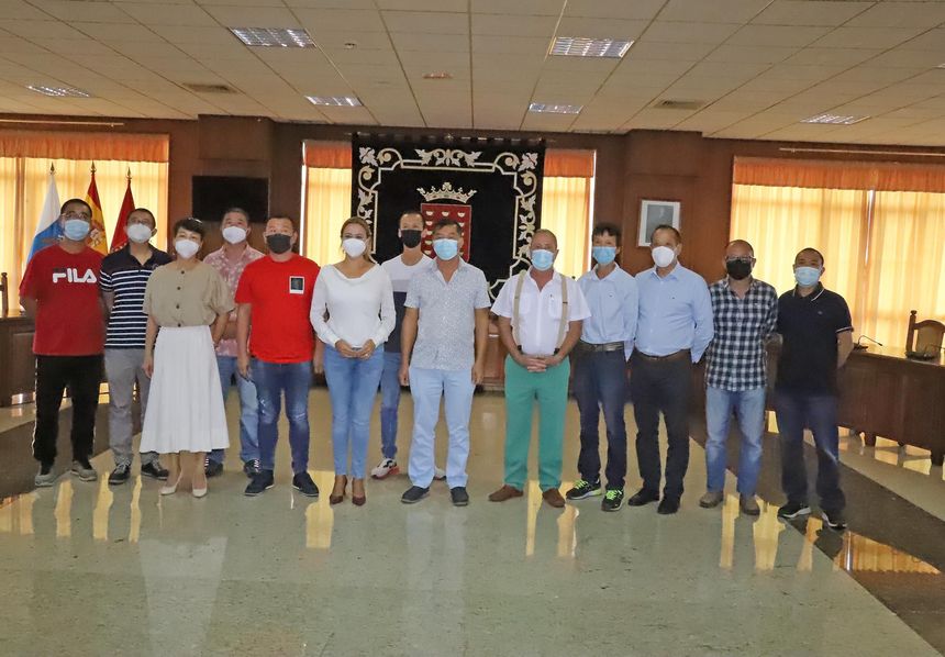 6fd16221-871b-4514-a6e5-1858009319ea