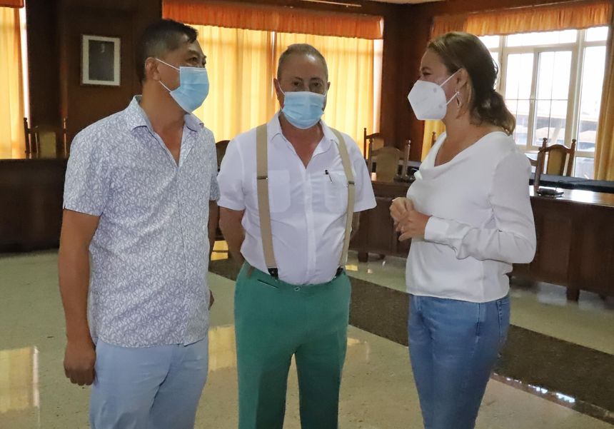 4eb2f61a-4a1d-46b5-918c-31549ebf7c5f