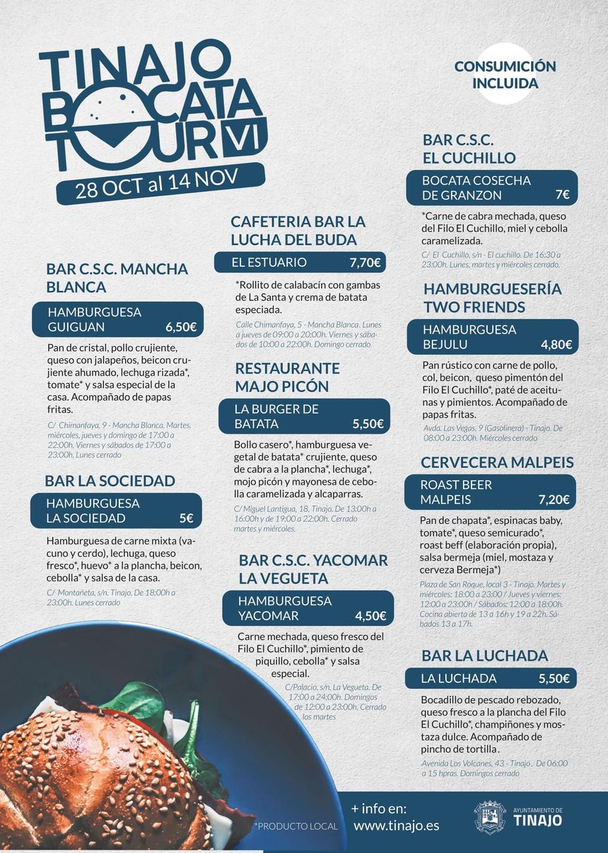 tinajobocatatour (2)