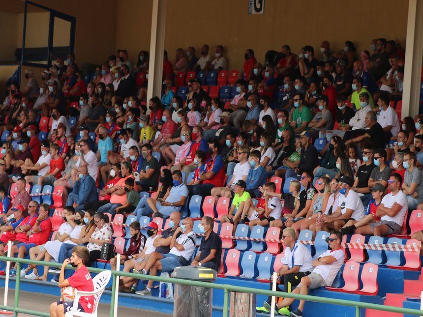 AFICIONADOS UD LANZAROTE (1)