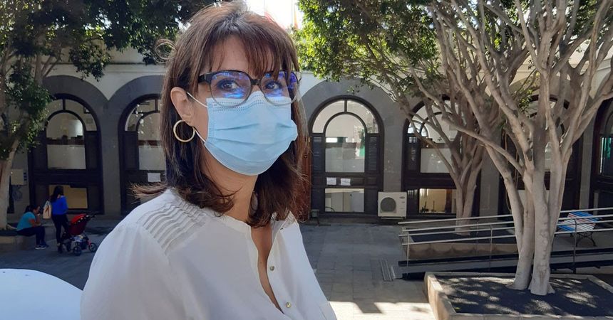 Leticia-Padilla-Lanzarote-En-Pie_191_1