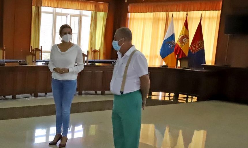 25c5c1da-ae74-444f-96a6-11738b0112d1