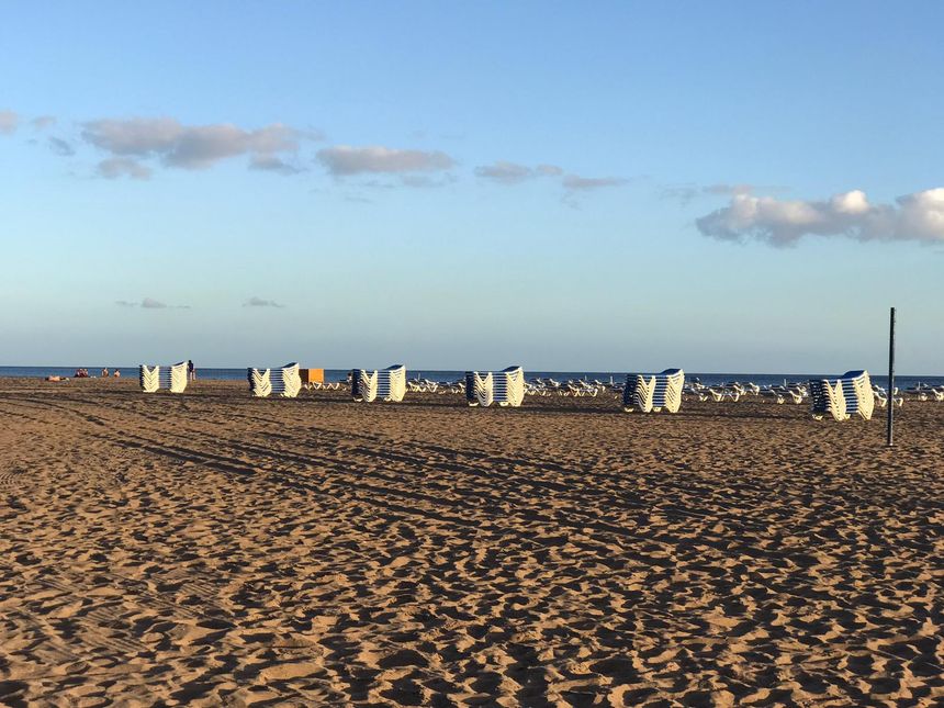 PHOTO-2021-10-27-10-43-03[1]